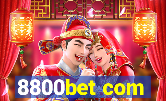 8800bet com